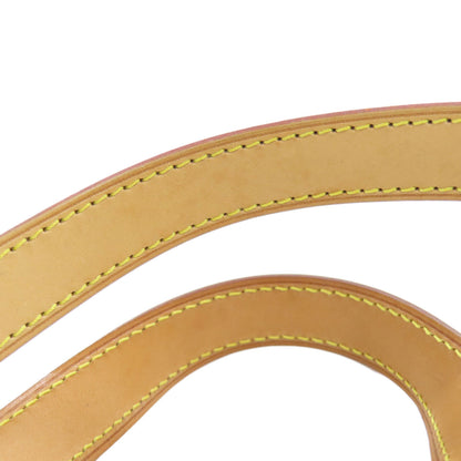 LOUIS VUITTON M40007 Popincourt Haut Tote Bag Monogram canvas Ladies [Used]