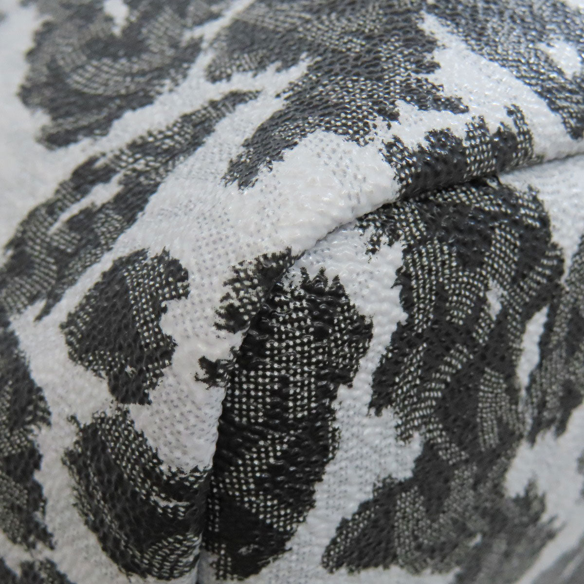 Michael Kors MK signature leopard pattern Tote Bag Leather Ladies [Used]