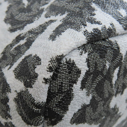 Michael Kors MK signature leopard pattern Tote Bag Leather Ladies [Used]