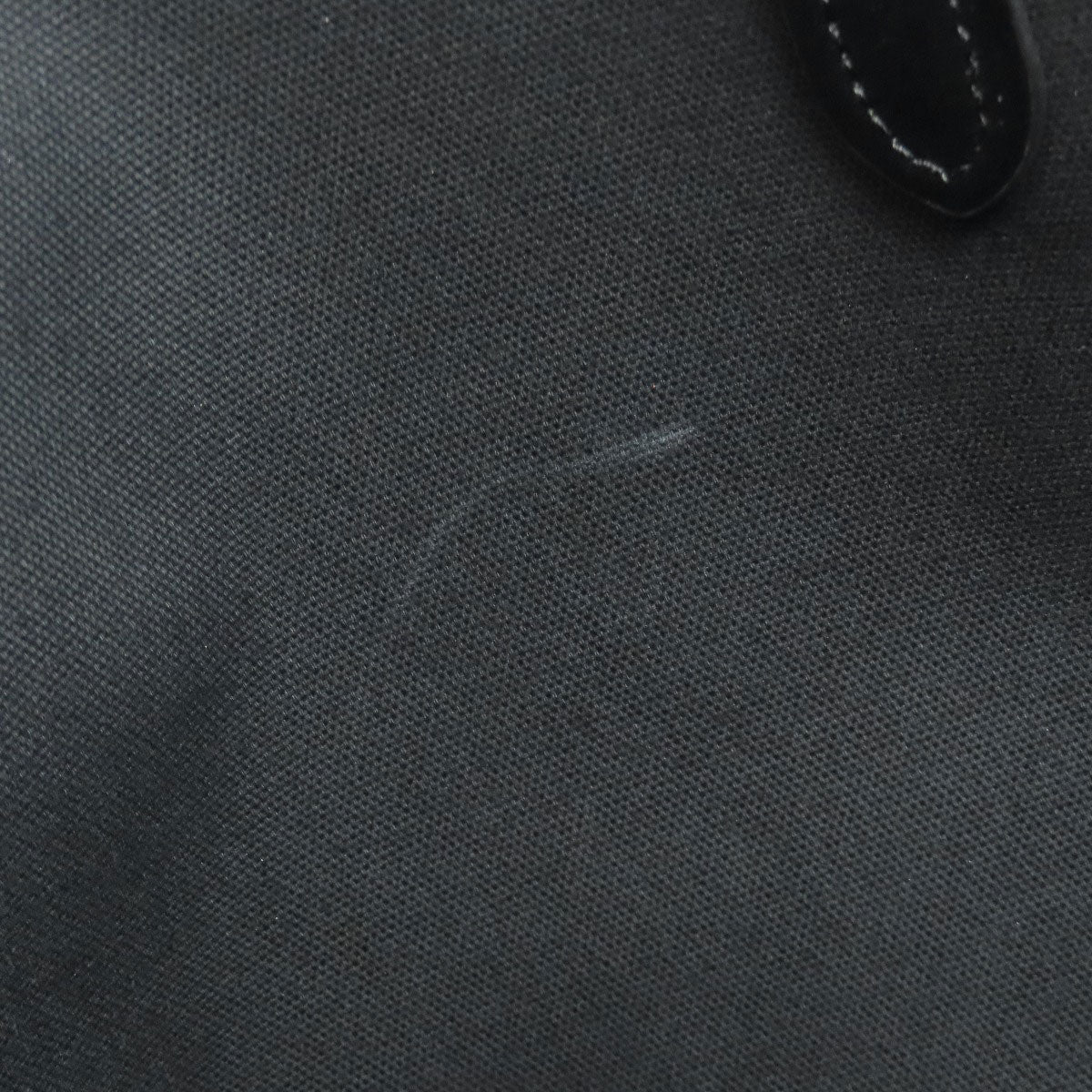 Michael Kors MK signature leopard pattern Tote Bag Leather Ladies [Used]