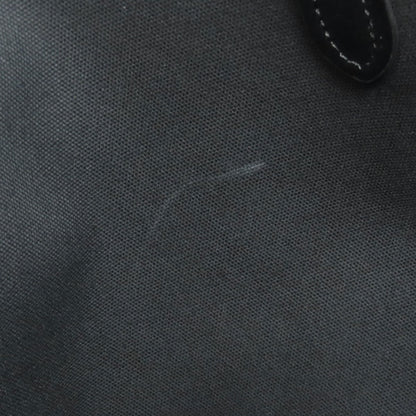 Michael Kors MK signature leopard pattern Tote Bag Leather Ladies [Used]