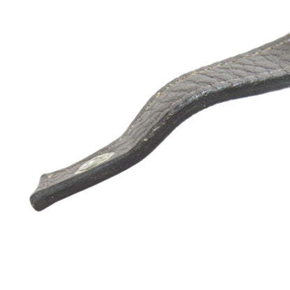 HERMES Picotin Lock MM SilverHardware Handbag Taurillon Clemence Ladies [Used]