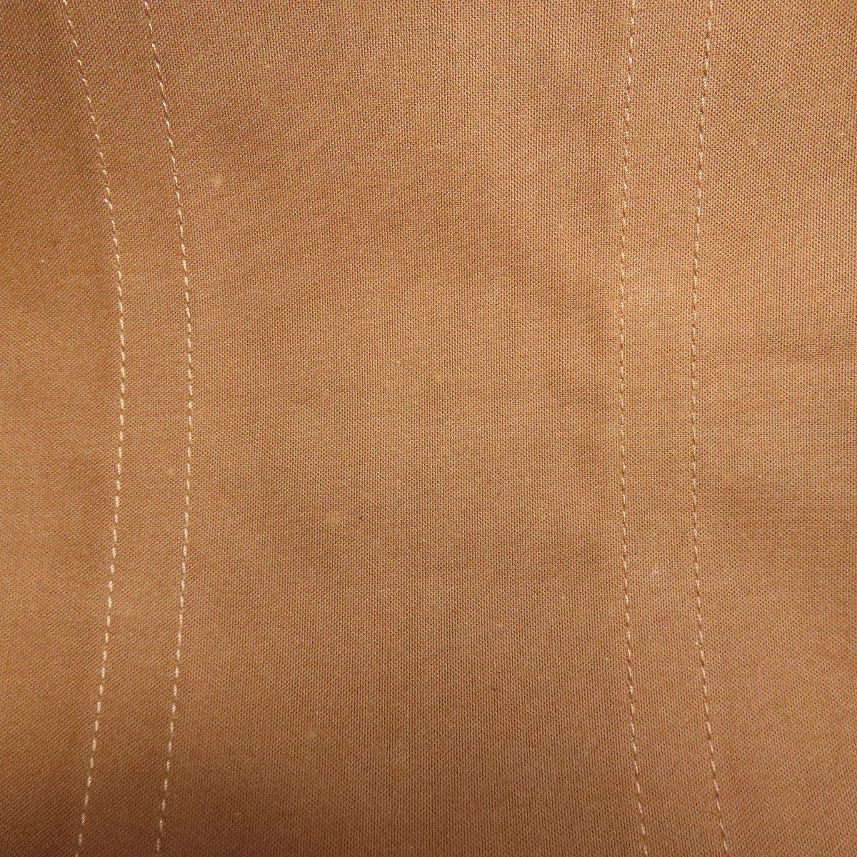 LOUIS VUITTON M41416 Kiepol 50 Boston bag Monogram canvas Ladies [Used]