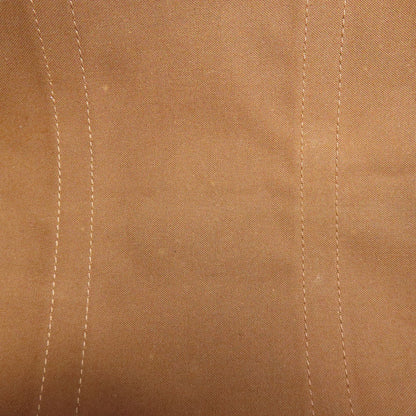 LOUIS VUITTON M41416 Kiepol 50 Boston bag Monogram canvas Ladies [Used]