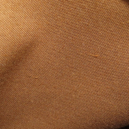 LOUIS VUITTON M41416 Kiepol 50 Boston bag Monogram canvas Ladies [Used]