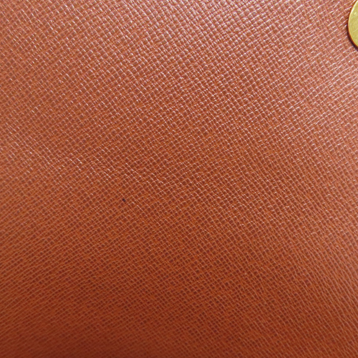 LOUIS VUITTON M51257 Muset Tango S Shoulder Bag Monogram canvas Ladies [Used]