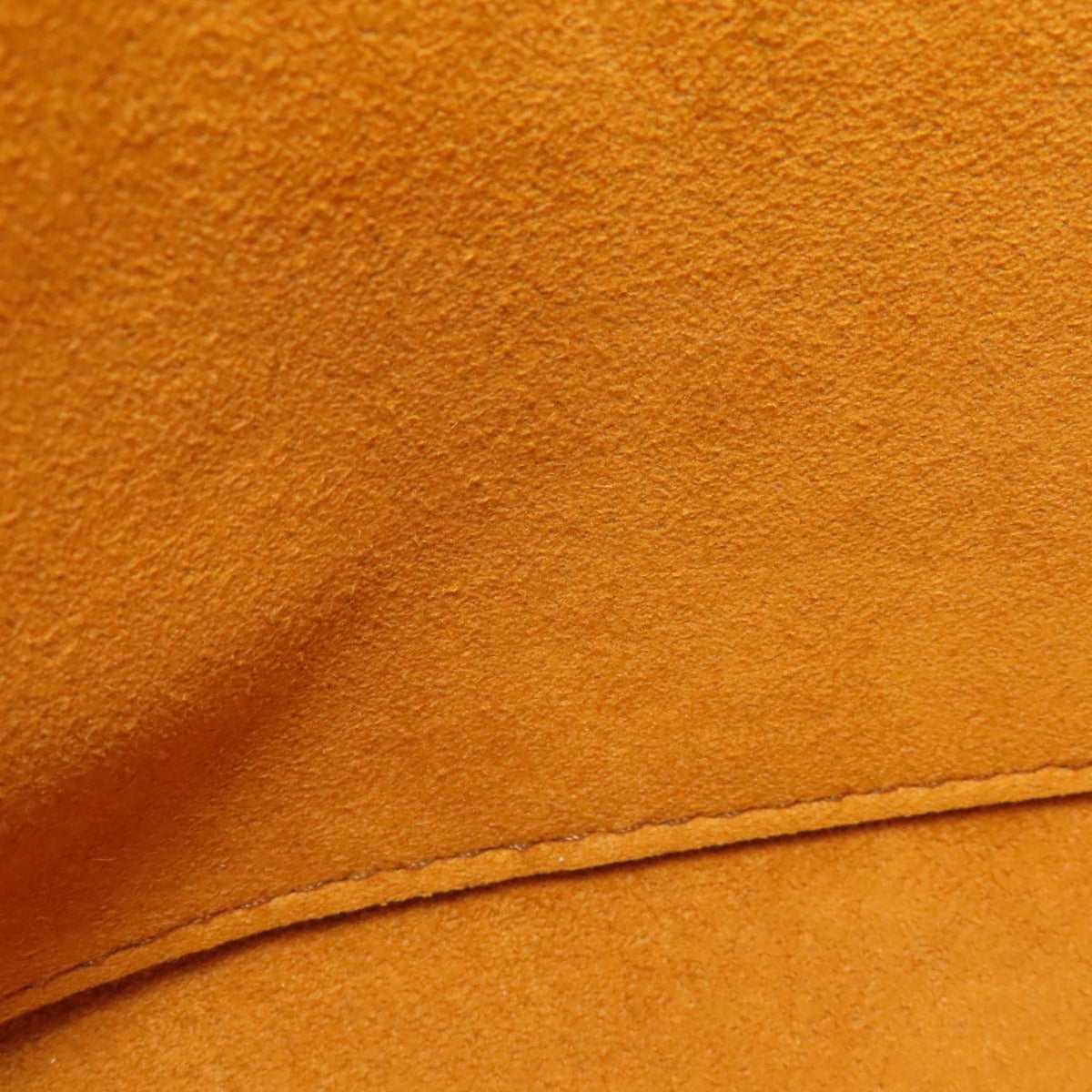 LOUIS VUITTON M51257 Muset Tango S Shoulder Bag Monogram canvas Ladies [Used]