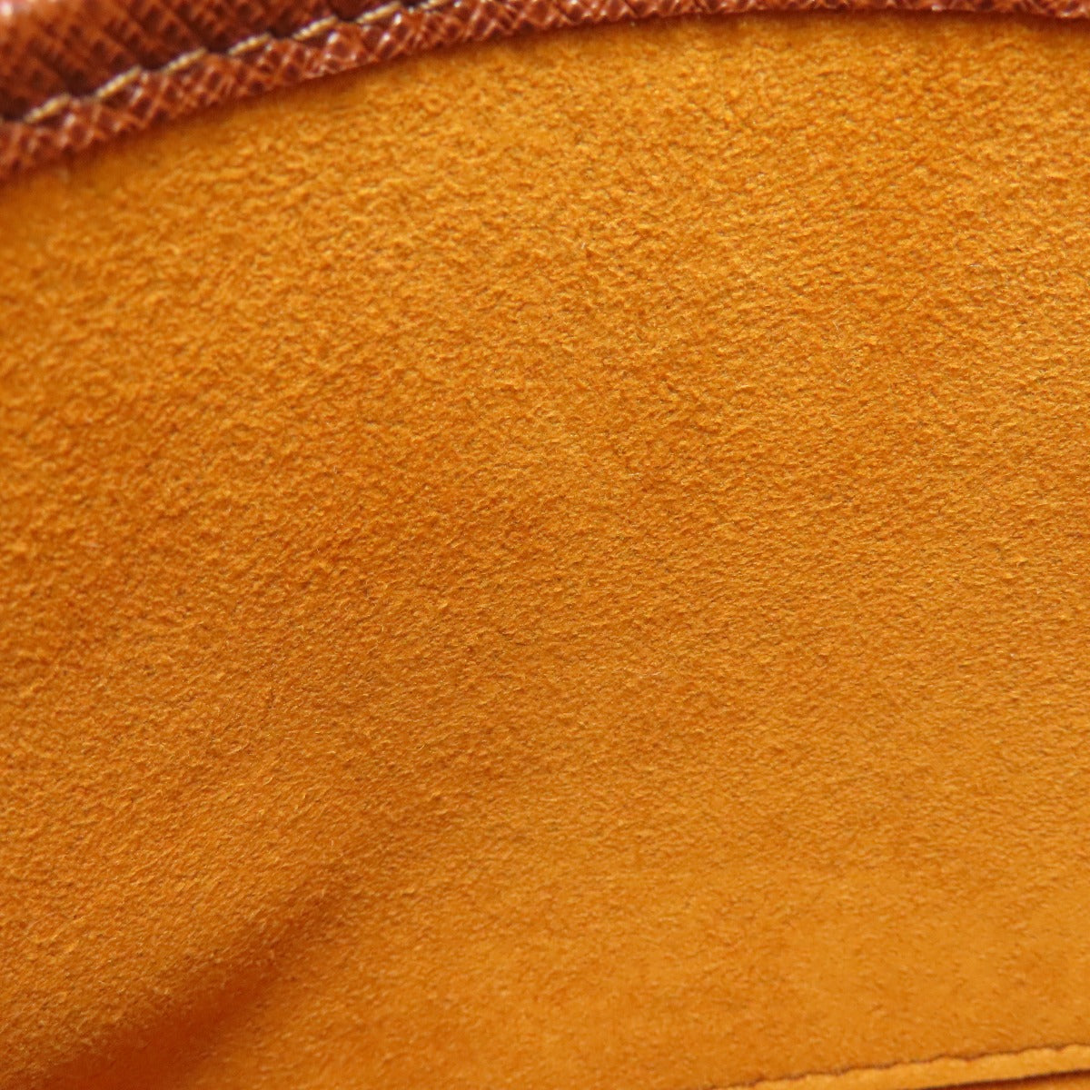 LOUIS VUITTON M51257 Muset Tango S Shoulder Bag Monogram canvas Ladies [Used]