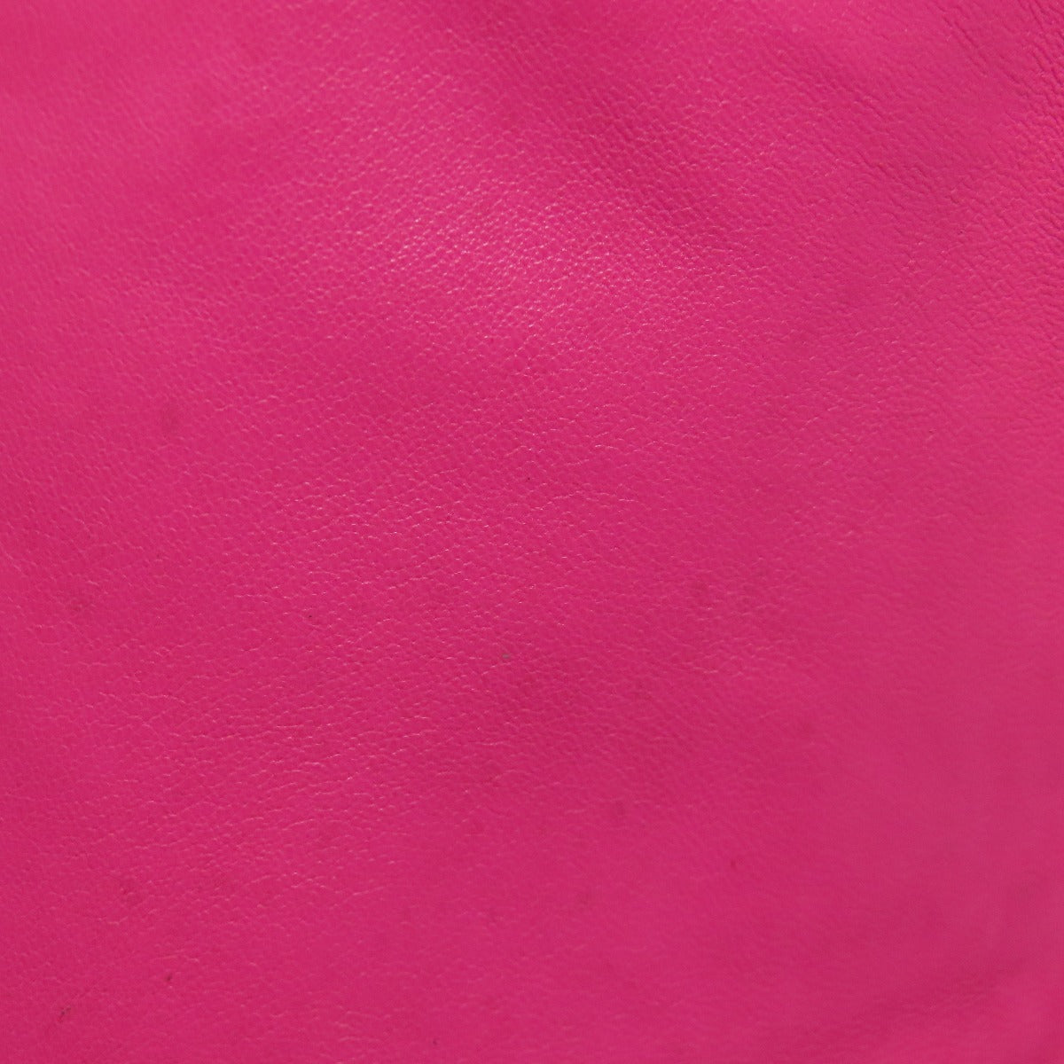 MIUMIU   one belt matelasse 2WAY Shoulder Bag  Calf Ladies [Used]