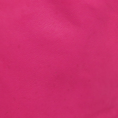 MIUMIU   one belt matelasse 2WAY Shoulder Bag  Calf Ladies [Used]