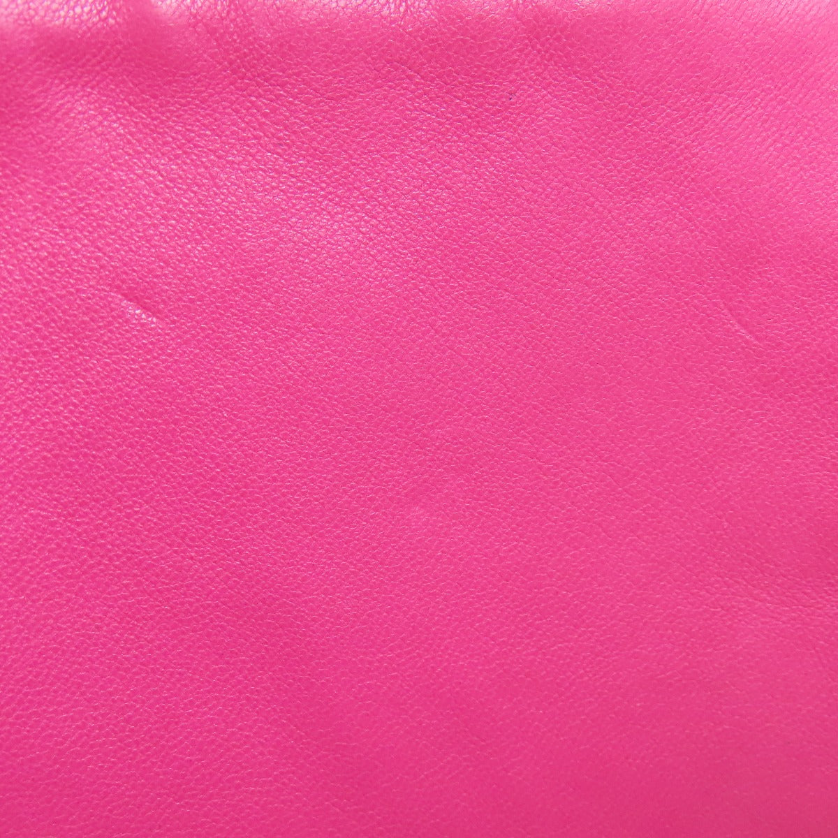 MIUMIU   one belt matelasse 2WAY Shoulder Bag  Calf Ladies [Used]