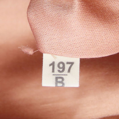 MIUMIU   one belt matelasse 2WAY Shoulder Bag  Calf Ladies [Used]