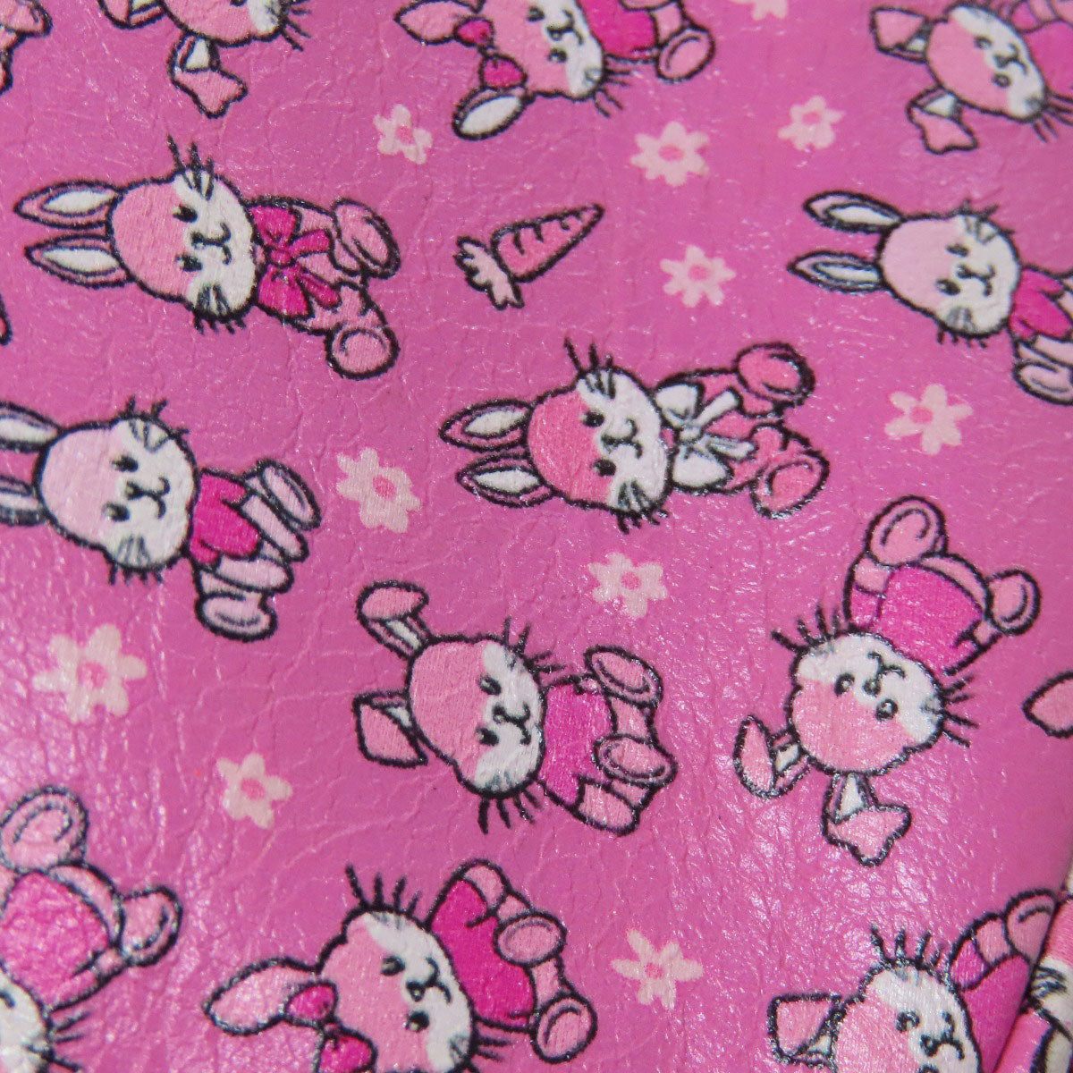 BALENCIAGA 695814 Luca Goal Mini 2WAY Shoulder Bag Calf Ladies [Used]