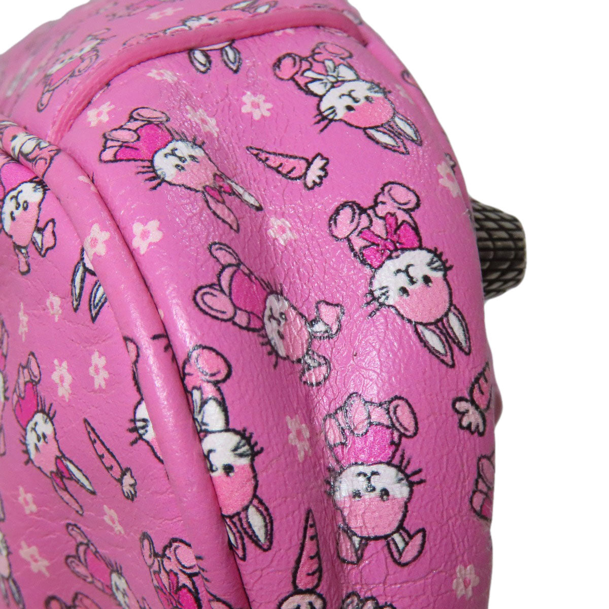 BALENCIAGA 695814 Luca Goal Mini 2WAY Shoulder Bag Calf Ladies [Used]