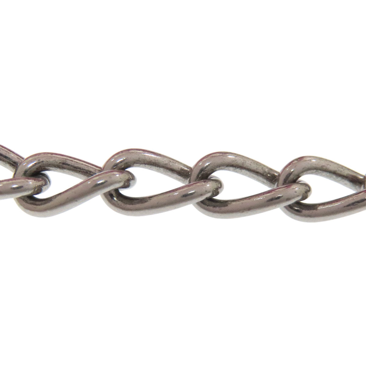 BALENCIAGA 695814 Luca Goal Mini 2WAY Shoulder Bag Calf Ladies [Used]