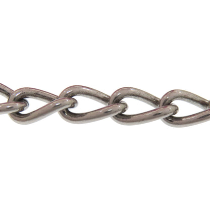 BALENCIAGA 695814 Luca Goal Mini 2WAY Shoulder Bag Calf Ladies [Used]