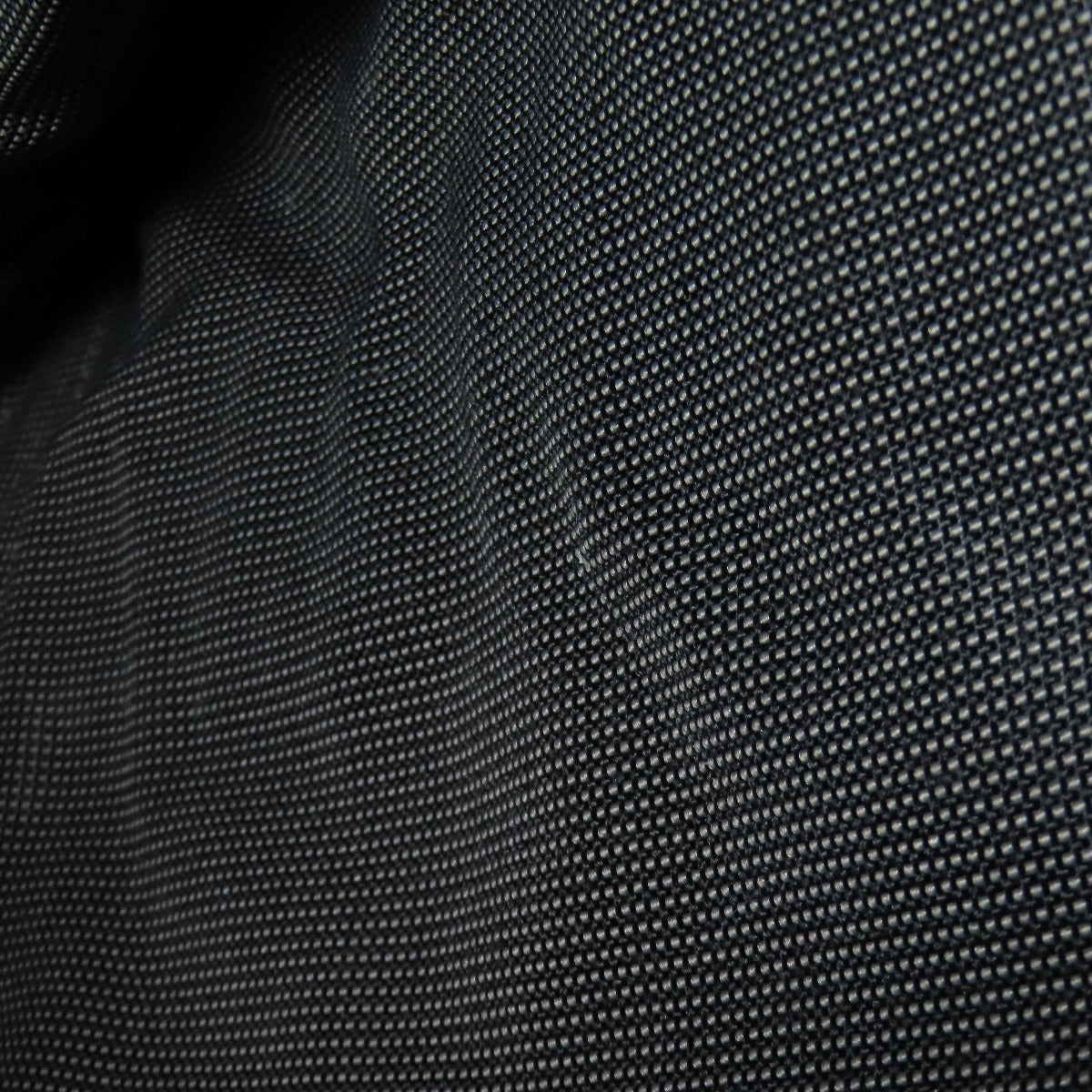 HERMES Her Line ad MM Backpack Â· Daypack Canvas Ladies [Used]