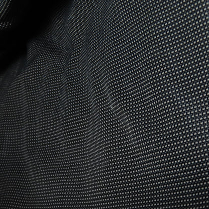 HERMES Her Line ad MM Backpack Â· Daypack Canvas Ladies [Used]