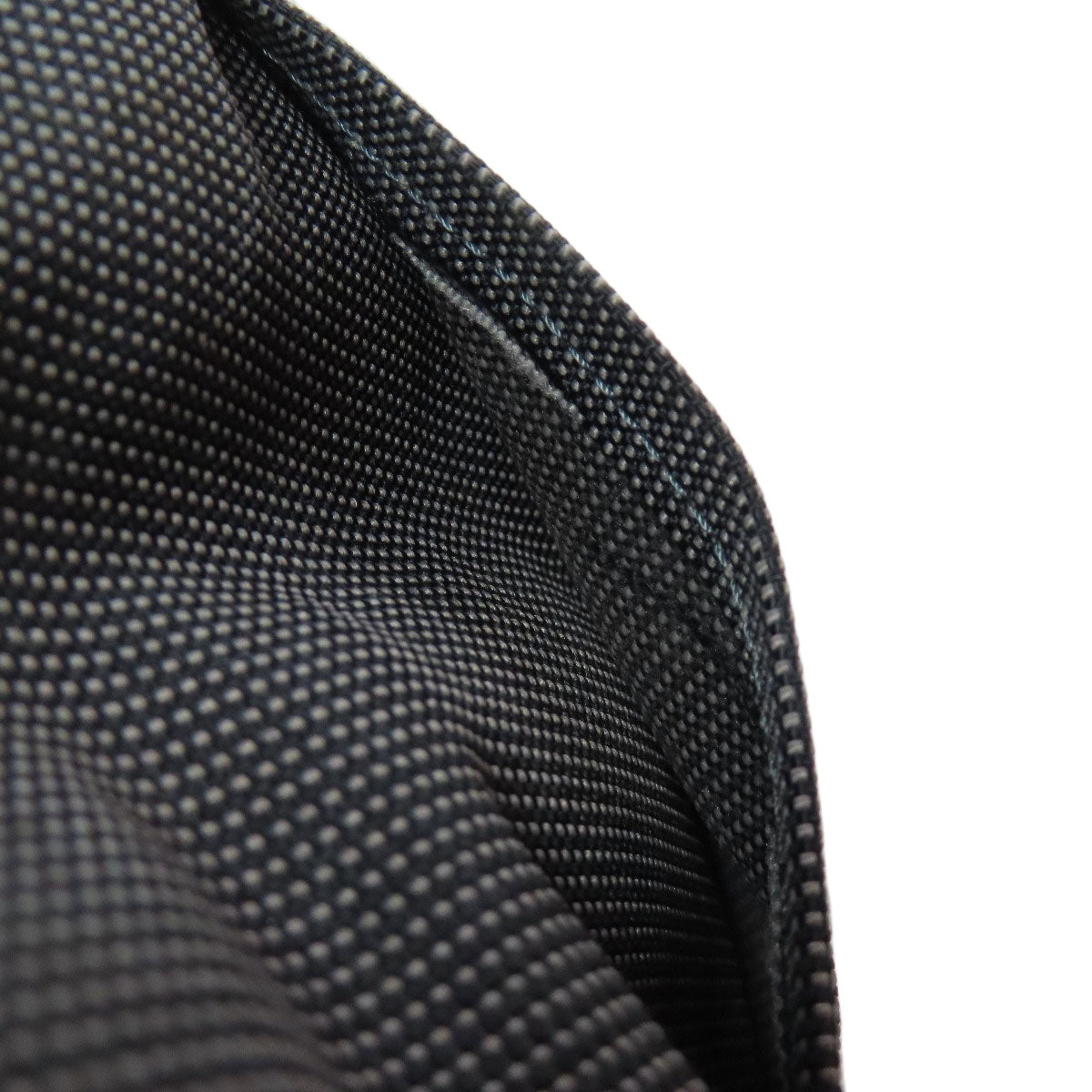 HERMES Her Line ad MM Backpack Â· Daypack Canvas Ladies [Used]