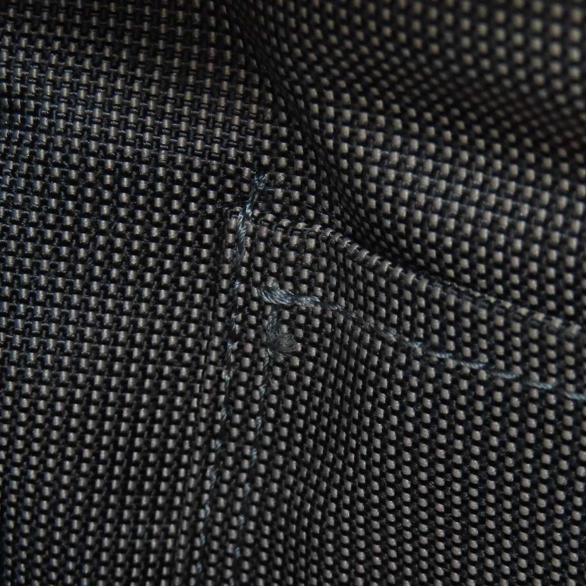 HERMES Her Line ad MM Backpack Â· Daypack Canvas Ladies [Used]