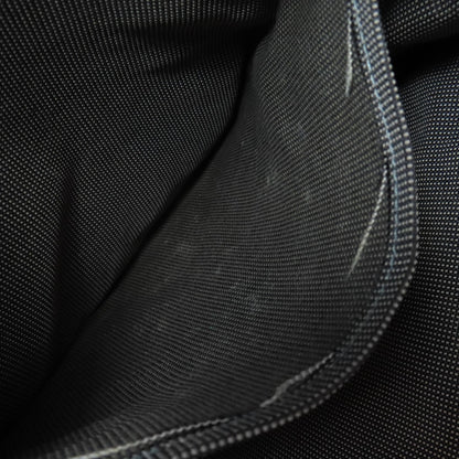 HERMES Her Line ad MM Backpack Â· Daypack Canvas Ladies [Used]