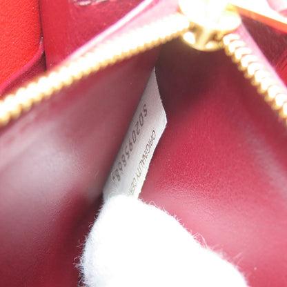 BOTTEGA VENETA Zip Around Long wallet (with coin pocket) Calf Ladies [Used]