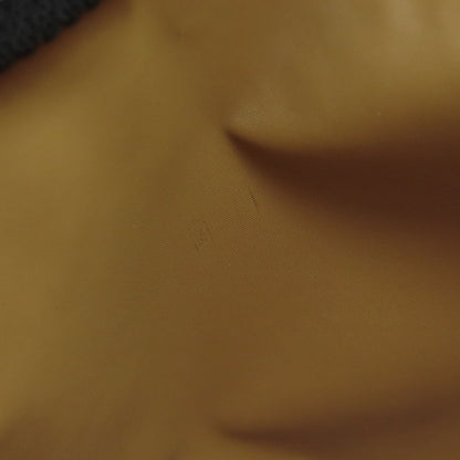 Herve Chapelier Template Handbag Nylon Ladies [Used]