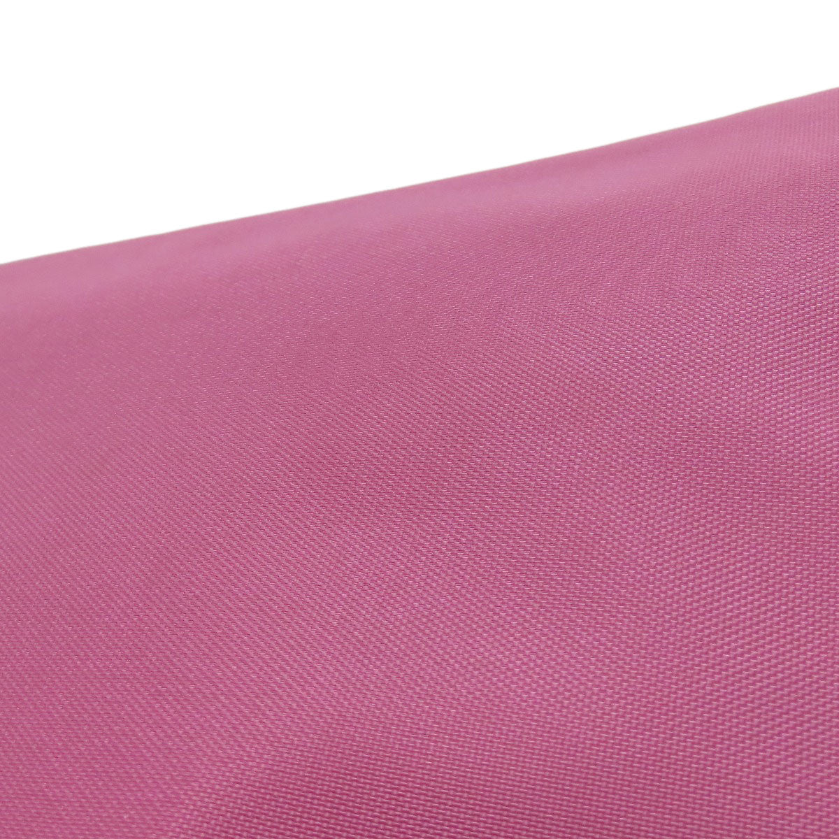 Herve Chapelier Template Handbag Nylon Ladies [Used]