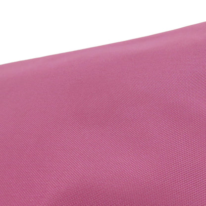 Herve Chapelier Template Handbag Nylon Ladies [Used]