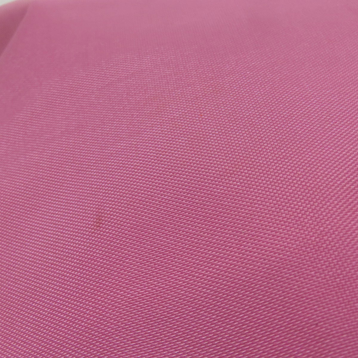 Herve Chapelier Template Handbag Nylon Ladies [Used]