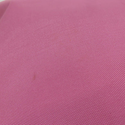 Herve Chapelier Template Handbag Nylon Ladies [Used]