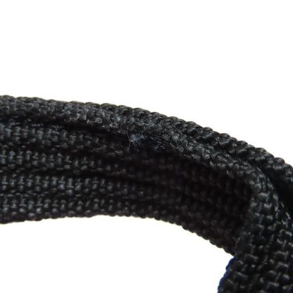 Herve Chapelier Template Handbag Nylon Ladies [Used]