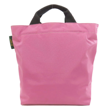 Herve Chapelier Template Handbag Nylon Ladies [Used]