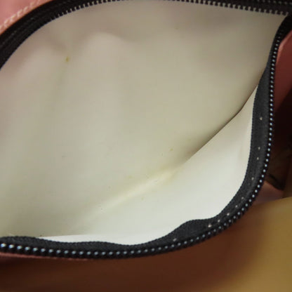 Herve Chapelier Template Handbag Nylon Ladies [Used]