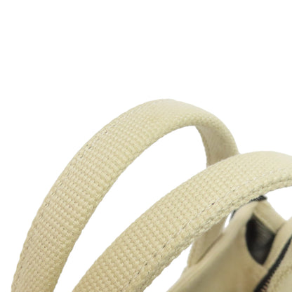 MARC JACOBS   The Tote 2WAY Handbag  Canvas Ladies [Used]