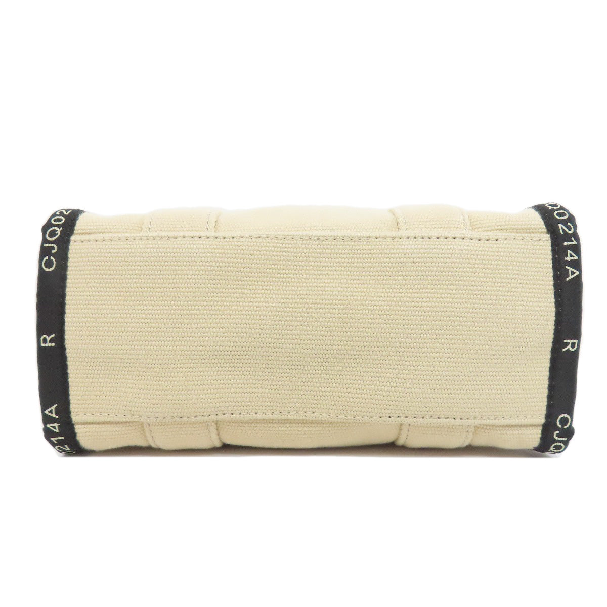 MARC JACOBS   The Tote 2WAY Handbag  Canvas Ladies [Used]