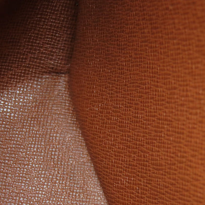 LOUIS VUITTON M51221 Blower Shoulder Bag Monogram canvas Ladies [Used]