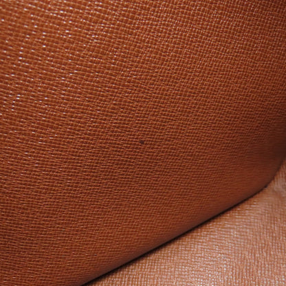 LOUIS VUITTON M51221 Blower Shoulder Bag Monogram canvas Ladies [Used]