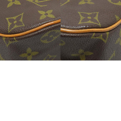 LOUIS VUITTON M51221 Blower Shoulder Bag Monogram canvas Ladies [Used]