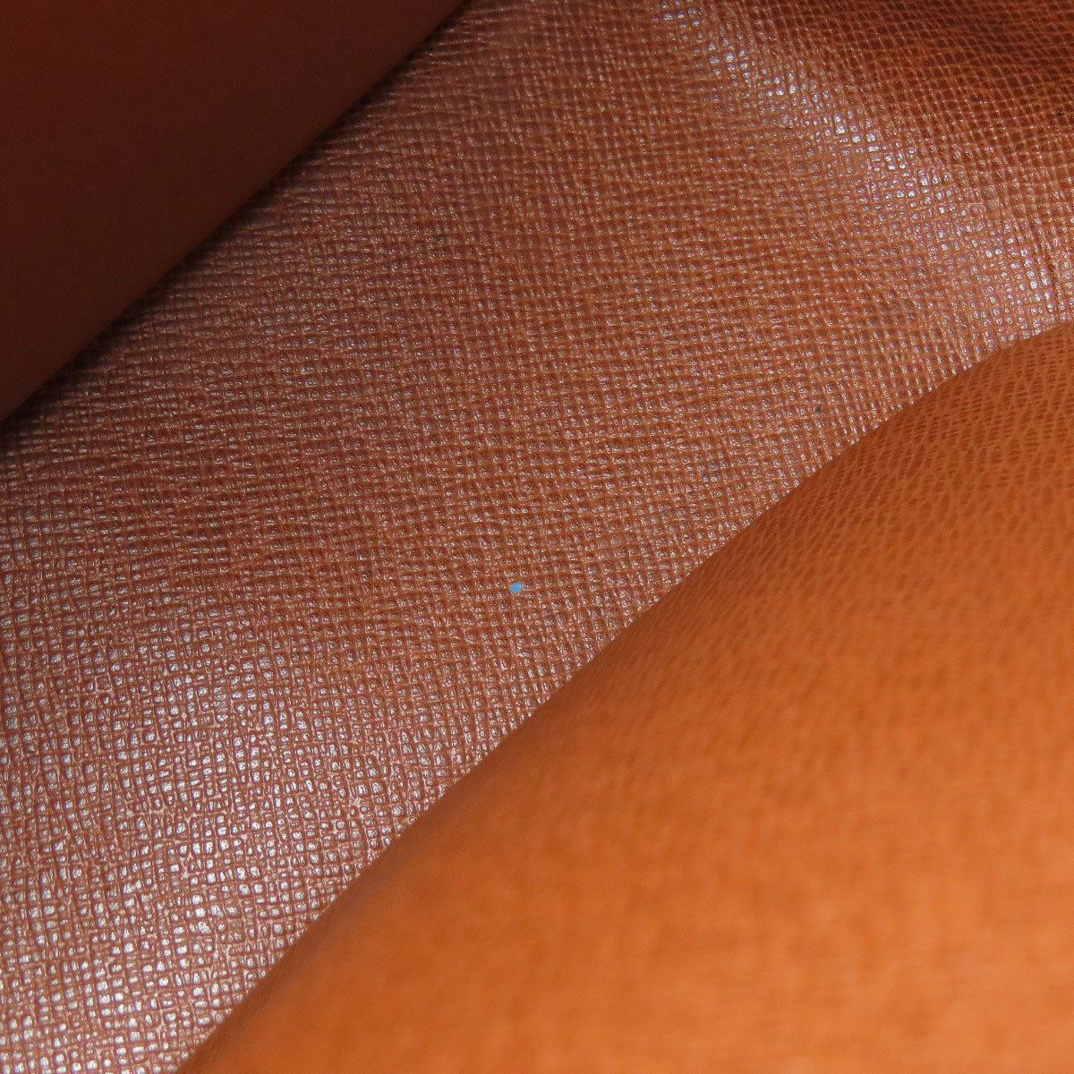 LOUIS VUITTON M51221 Blower Shoulder Bag Monogram canvas Ladies [Used]