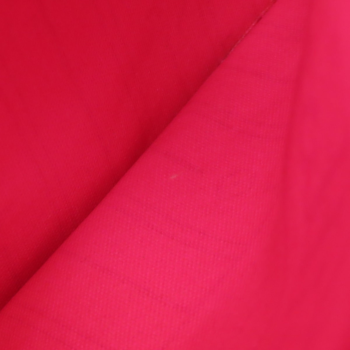 LOUIS VUITTON M48613 Neverfull MM Old Tote Bag Monogram canvas Ladies [Used]