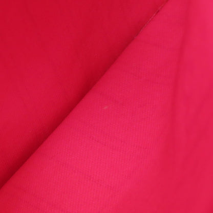 LOUIS VUITTON M48613 Neverfull MM Old Tote Bag Monogram canvas Ladies [Used]