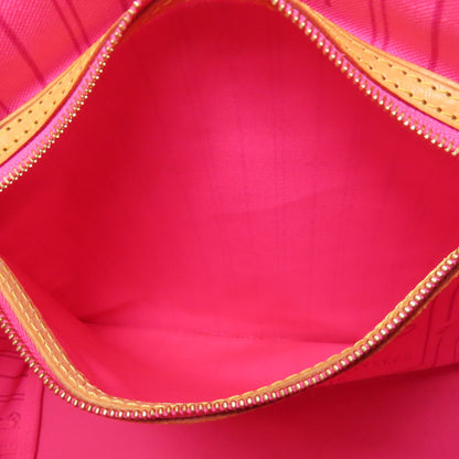 LOUIS VUITTON M48613 Neverfull MM Old Tote Bag Monogram canvas Ladies [Used]