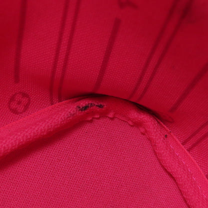 LOUIS VUITTON M48613 Neverfull MM Old Tote Bag Monogram canvas Ladies [Used]