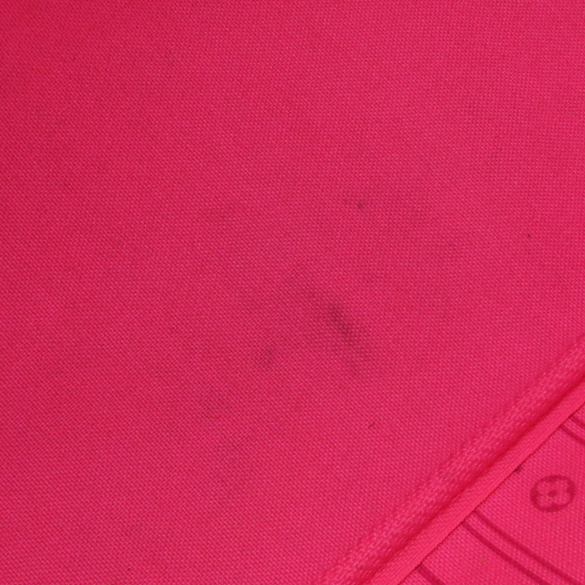 LOUIS VUITTON M48613 Neverfull MM Old Tote Bag Monogram canvas Ladies [Used]