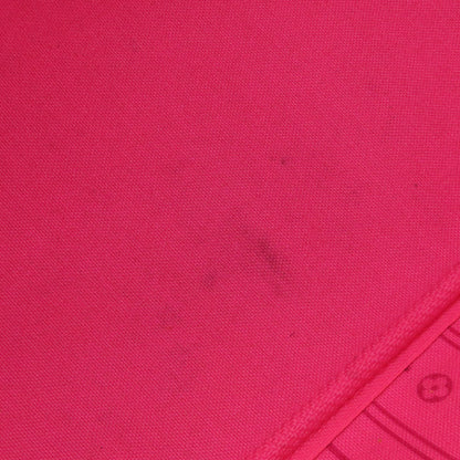 LOUIS VUITTON M48613 Neverfull MM Old Tote Bag Monogram canvas Ladies [Used]