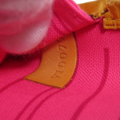 LOUIS VUITTON M48613 Neverfull MM Old Tote Bag Monogram canvas Ladies [Used]