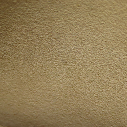 LOUIS VUITTON M59114 Troca MM Shoulder Bag Lambskin Ladies [Used]