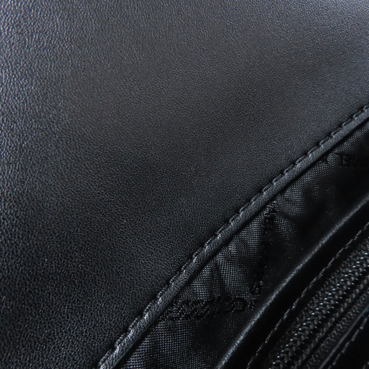 Michael Kors logo Backpack Â· Daypack Leather Ladies [Used]