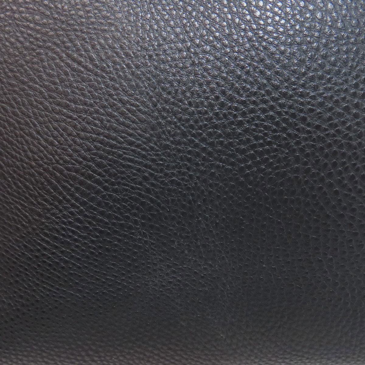 Michael Kors logo Backpack Â· Daypack Leather Ladies [Used]